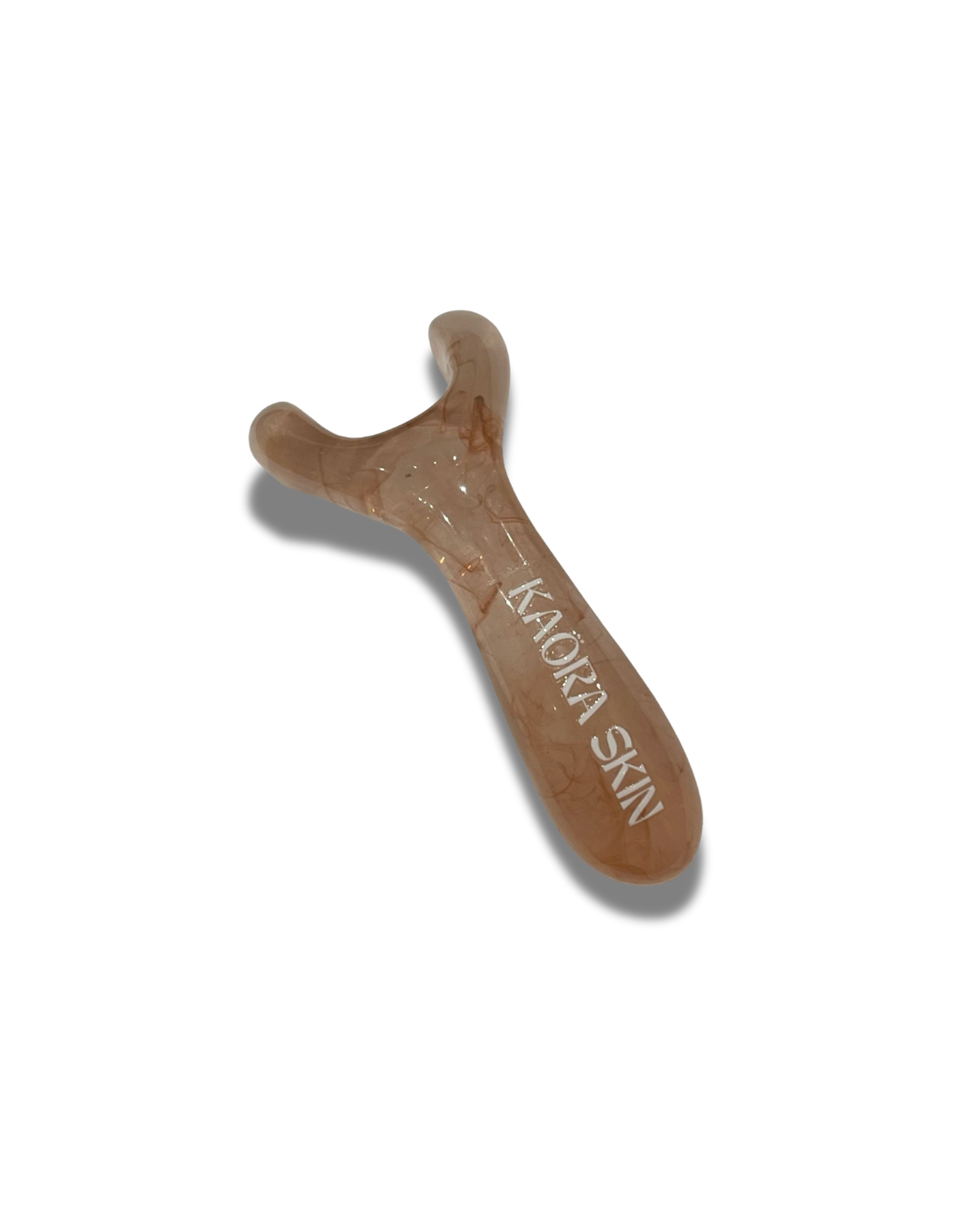 Gua Sha Sculptant Visage - KAORA SKIN