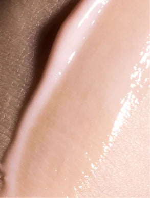 Sérum Effet Botox 30ml