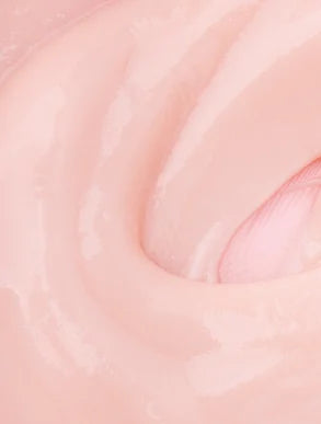 Sérum Effet Botox 30ml