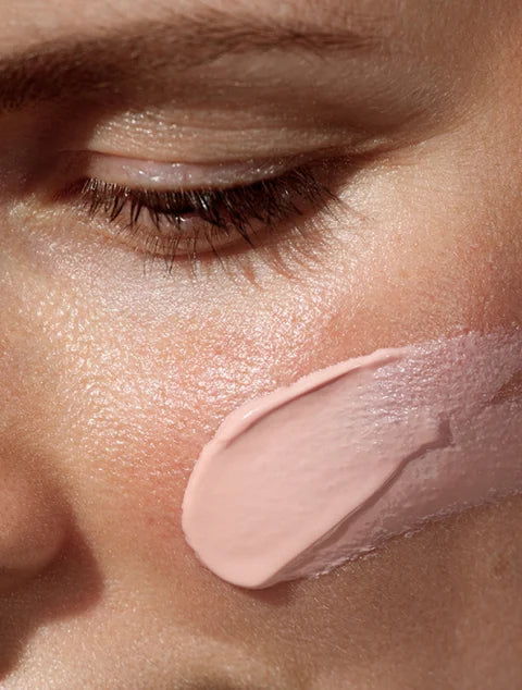 Sérum Effet Botox 30ml