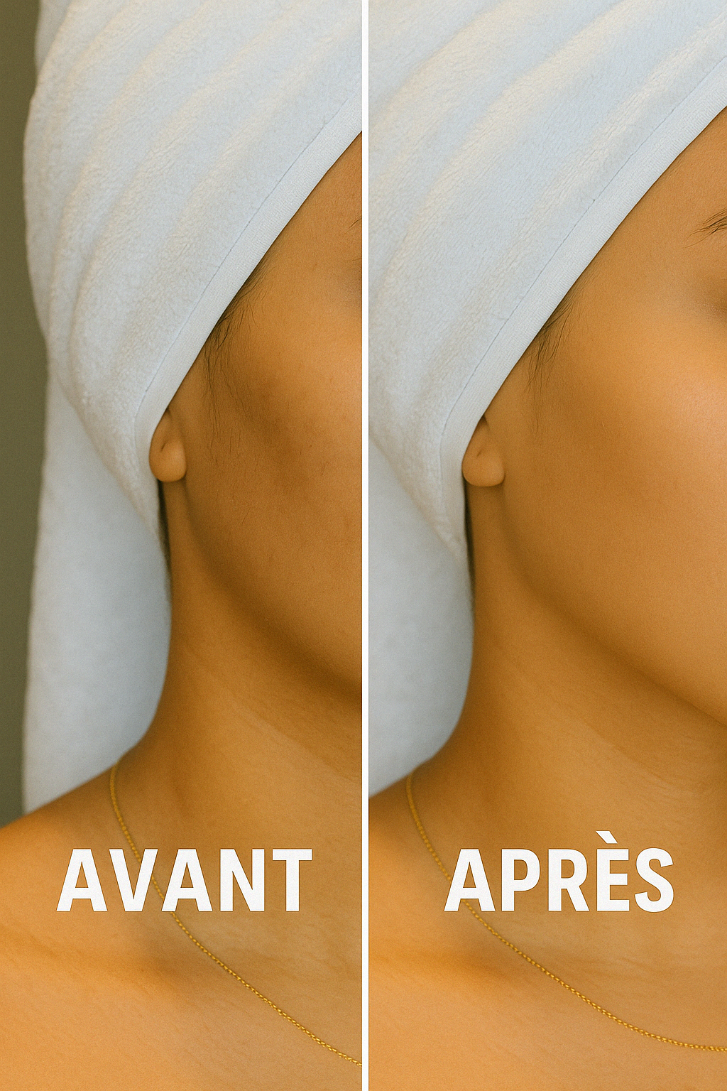 Sérum Effet Botox 30ml